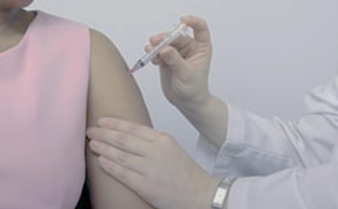 給餃子打針小學(xué)作文400字