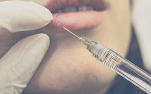 ���P(gu��n)�������600�֣����x27ƪ��