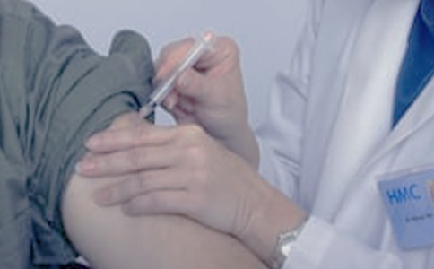 һ�δ��ӛ����