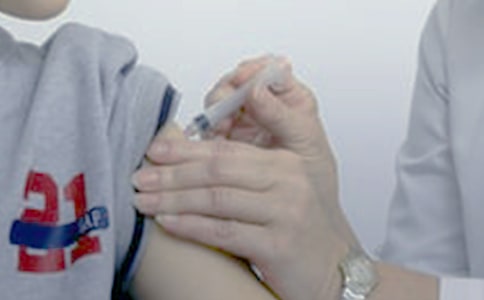 ��ᘵ�����400�֣����x52ƪ��