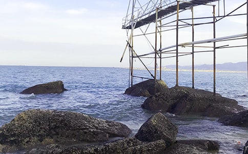 66���茑�󺣵ľ���