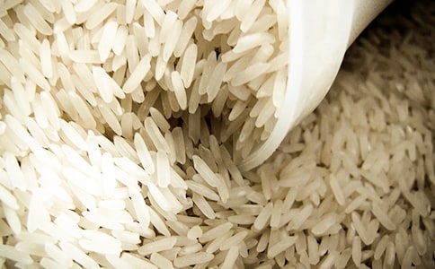 �峣���׏V�������İ�170��