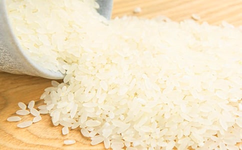 ӡ�������Ĵ��׽̌W(xu��)�O(sh��)Ӌ(j��)���Y��