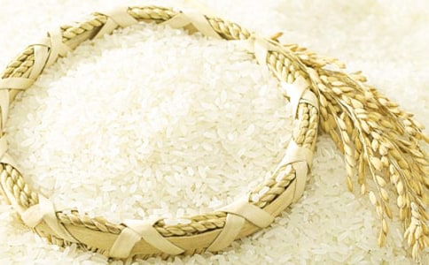 ��ُ���׵ĺ�ͬ