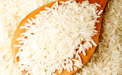 �����I�u��ͬ(����9ƪ)