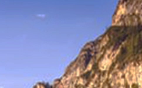 ����Խ�h(yu��n)���Ĵ�ɽ���̌W(xu��)��˼