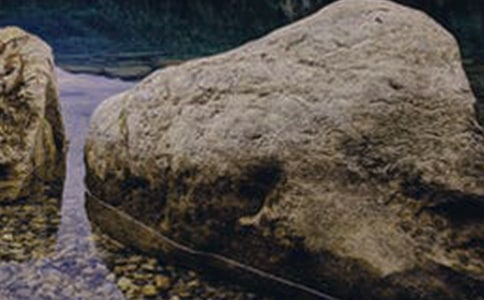 ����ֵĴ�ʯ�^���x��У����x10ƪ��