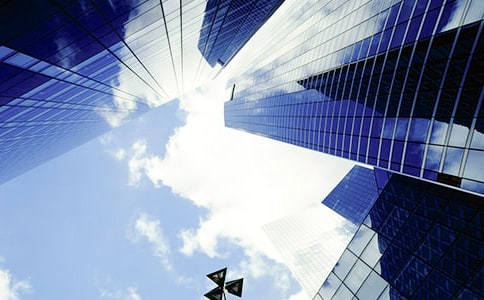 ħ����B�x��з���500��