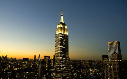 地產(chǎn)大廈項(xiàng)目包裝全案策劃書范文