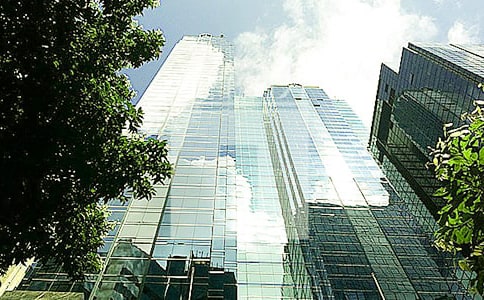 ��B��Ԣ�I�u��ͬ