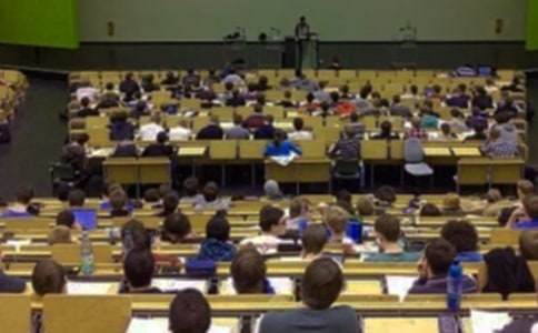 2023��W(xu��)��픍�����(x��)���15ƪ