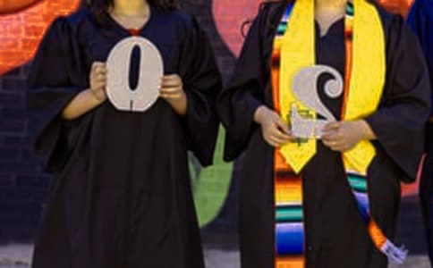 ��W(xu��)�����ҡ��x���