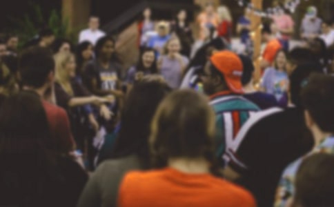 大學生暑假實踐報告15篇