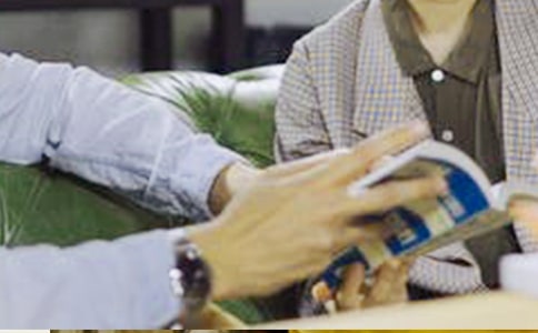 ��һ��һ����W(xu��)��Ӌ(j��)������(g��)�˹������Y(ji��)����