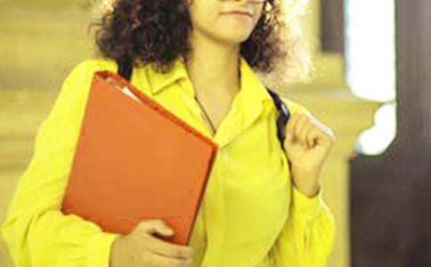 ��W(xu��)�����^���������(hu��)��(sh��)�`��(b��o)�淶��