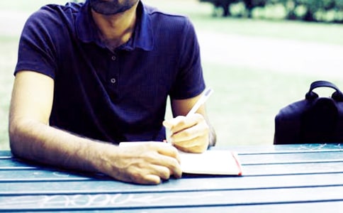 ��У��W(xu��)��ʳƷ��ȫ�{(di��o)�Ј�(b��o)��