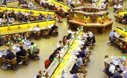 �P(gu��n)����ٴ�W(xu��)��˾���֌�(sh��)��(x��)��惞(y��u)�㷶��