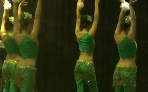 �P(gu��n)�ڴ���Č�(d��o)���~