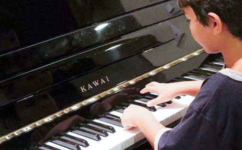 ��(du��)ţ����������ԭ�ļ��g��