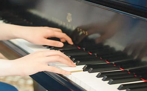  ����ԭ�ķ��g���p��(ͨ��7ƪ)