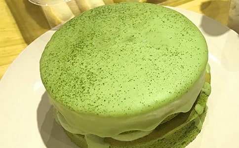 蛋糕圖片卡通簡筆畫