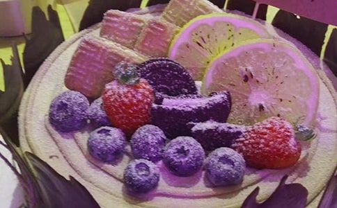 ���¹⵰�⡷�x���