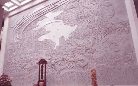 �n���^��ȫ�u���Բ��棨ͨ��15ƪ��