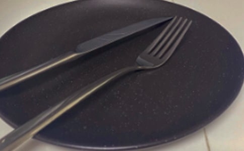 ���͵ĵ����÷��Y�x�����ϡ�