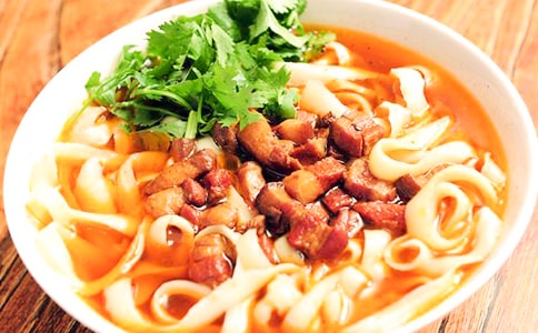 ɽ�����������ġ����x��