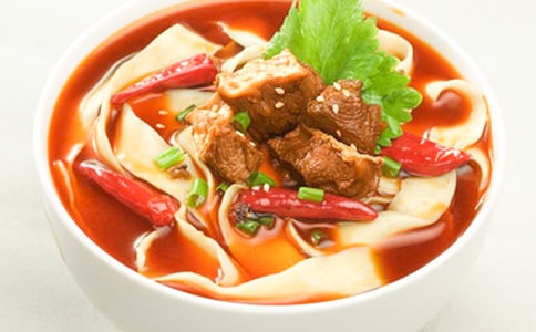 �������S������800��