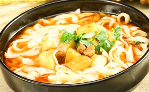 �P(gu��n)��ɽ�������������\��5ƪ