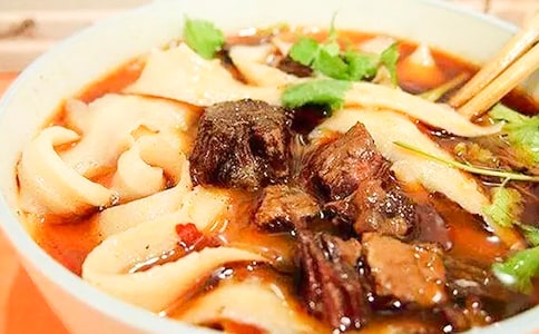 �P(gu��n)��ɽ�����������ļ��\8ƪ