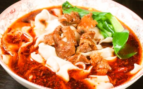 �������S�P