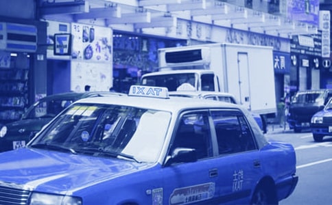 �錢܊���C��ʿ����(j��ng)����������