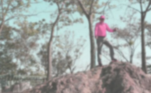 ����ɽ��ͬ������(x��)�}