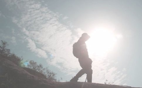 ��ɽ�̰���ͨ��6ƪ��