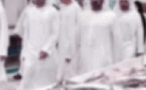 С�W(xu��)���꼉(j��)��������600��:���ڵϰݵĽ��^�L(f��ng)��