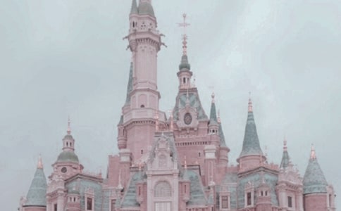 ��ʿ�ṫ�@������ӛ300��