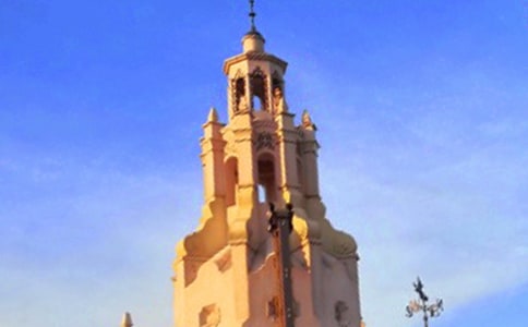 迪士尼的ip是什么意思