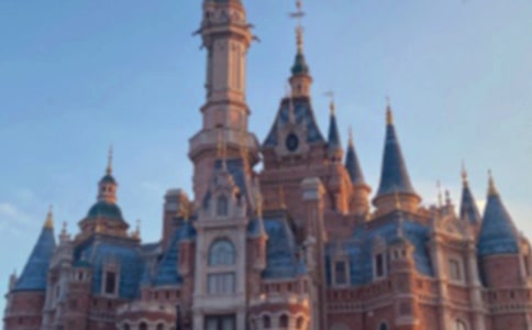 ��ʿ��֮�õĽ̰�