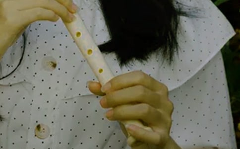 ����ÿ�����Ӷ������ɵ����x��з���