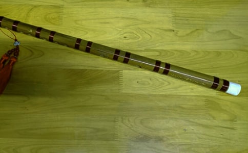 ��ϲ�g�Ę�(l��)����������900��