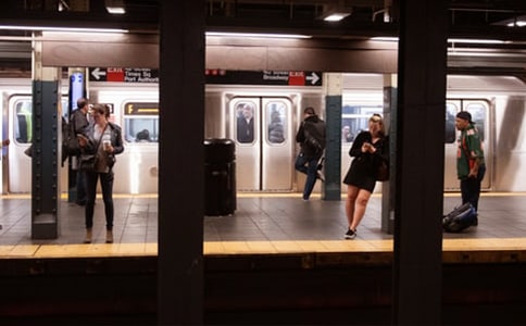 ���Fվ��(w��)�T��(g��)�˹������Y(ji��)�����x20ƪ��