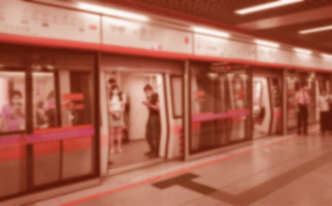 ���Fվ��(w��)�T�������Y(ji��)����