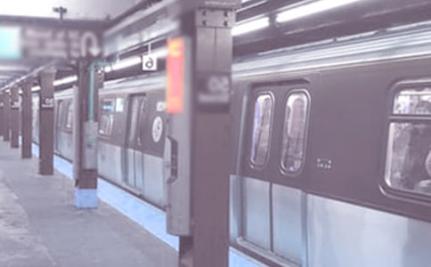 地鐵站務(wù)員個(gè)人總結(jié)