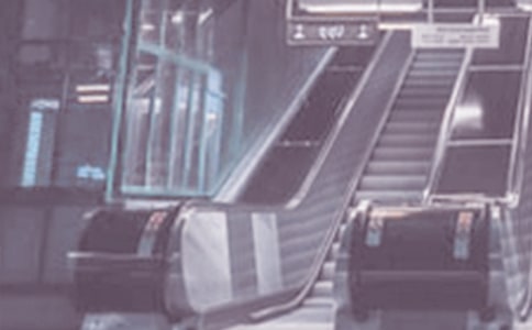 ���Fվ��(w��)��ȹ������Y(ji��)��ͨ��11ƪ��