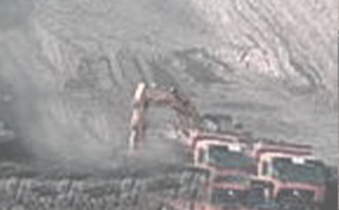 ���|(zh��)���a(ch��n)����(x��)�ĵ�