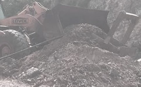 ���|(zh��)���a(ch��n)��(sh��)��(x��)��(sh��)��(x��)���Y(ji��)