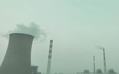 �S��늏S��(sh��)��(x��)��(b��o)�淶��