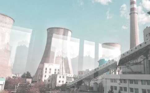 �P(gu��n)��늏S�Č�(sh��)��(x��)��(b��o)��